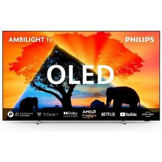 55OLED769 55" OLED TV - 4K