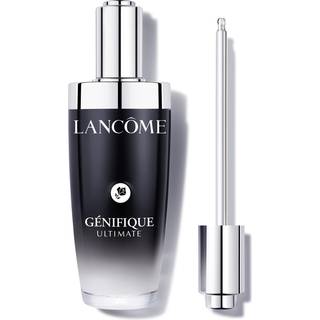 Lancôme Ansigtspleje Serum Advanced Génifique Ultimate Serum 115 ml (8.226,00 kr / 1 l) - 115 ml