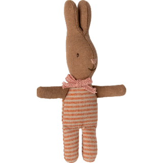 Maileg Kanin, My - Striber