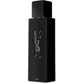 Yves Saint Laurent Myslf Le Parfum 60 ml