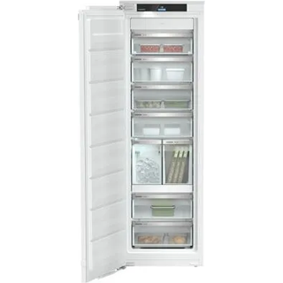 Liebherr SIFNdi 5188-22 001 Fryseskab- Klubpris