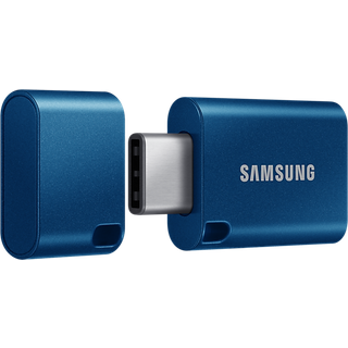 USB-C Type 512GB