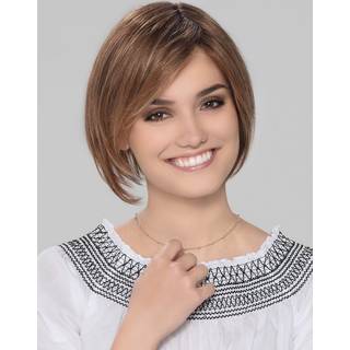 Ellen Wille Amy Small Deluxxe - chocolate mix