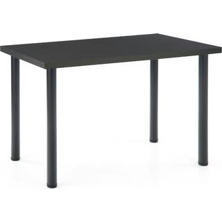 MODEX 2 120 bord, - antracit