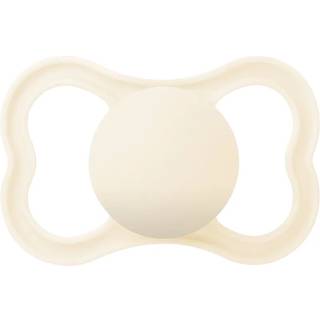 MAM Supreme Sut 6-16M Silk Neutral (1 stk)