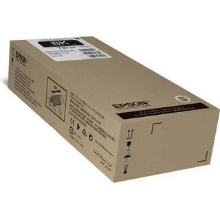 WF-C869R Black Ink Supply Unit XL