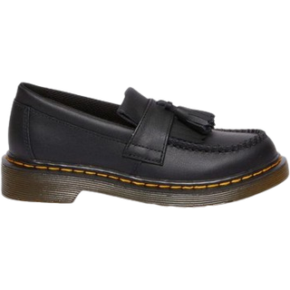 Dr. Martens Dr. Martens Adrian J Softy T Sko - uk13eu32