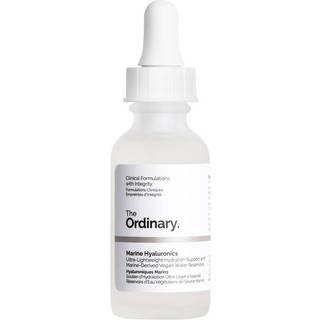 The Ordinary Marine Hyaluronics 30 ml