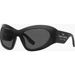 Sunglasses Marc Jacobs Marc 773/S 807/IR