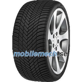 Atlas Green 3 4S XL 205/55R16 94V