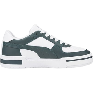 Puma CA Pro Classic Sneaker Hvid 380190 - 40