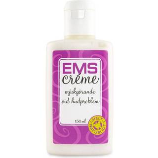 EMS Creme, 150 ml creme