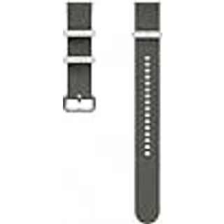 Samsung Galaxy Watch7 Athleisure Band (S/M)