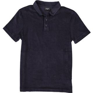 Strellson Herren Polo-Shirts blau,blau