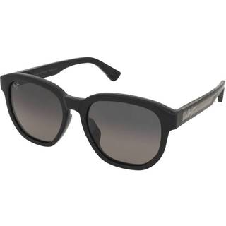 Sunglasses Maui Jim Akahai AF GS646-14A
