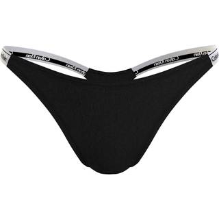 Modern Logo Thong