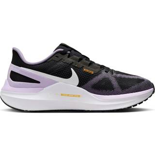 Nike Structure 25 women road