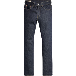Levi's Levi's Rock Cod 514 Straight Fit Jeans