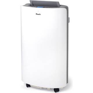 Wood's Woods Cortina Air Switch Duo A+ Aircondition