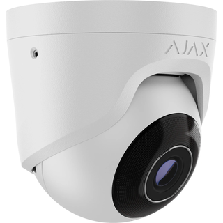 Ajax TurretCam (5 Mp/4 mm)