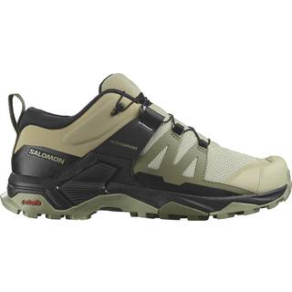 X Ultra 4 W Alfalfa/Deep Lichen Green/Tea