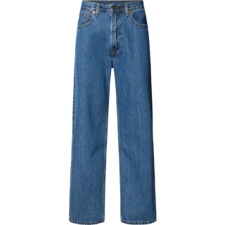 LEVI'S 565 '97 Loose Jeans, Blue - 32R