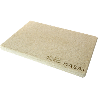 Kasai konro varmeplade underlag . Til Kasai Konro Yakitori Grill Nano Pro V2