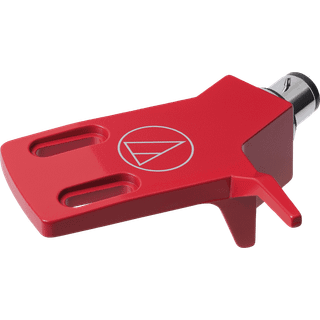 Audio-Technica AT-HS3 headshell | PRIS-MATCH