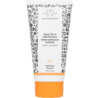 Drunk Elephant - Beste™ No. 9 Jelly Cleanser - Rensegel - Beste N9 Jelly Clns150ml - For Women