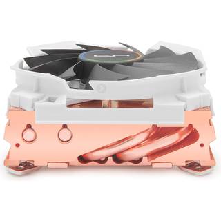 Cryorig C7 Cu - CPU Luftkøler - Max 30 dBA