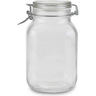 Conzept henkogningsglas 2,0L