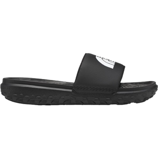 The North Face Never Stop Cush Slide Str. 39 - Komfortable Recoverysko til Herre