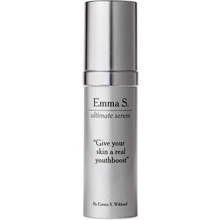 Emma S. Ultimate Serum 30 ml
