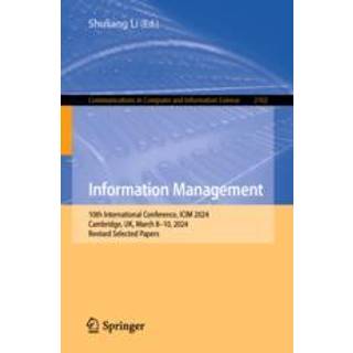 Information Management