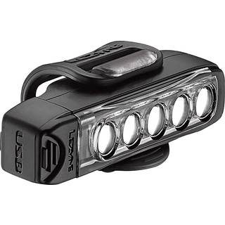 Lezyne Strip Drive+ 700lumen
