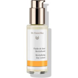 Revitalising Day Lotion, 50 ml