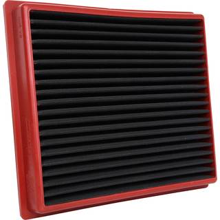 K&N Select Engine Air Filter High Performance Dry syntetisk vaskbart udskiftningsfilter kompatibel med 2014-2022 Toyota Truck og SUV V6/V8 (Tundr