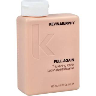 Kevin Murphy Full Again 150ml
