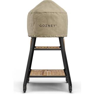 Gozney betræk t/Gozney dome AD1235