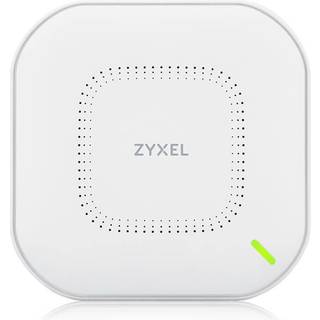 Zyxel NWA110AX 1000 Mbit/s Hvid Strøm over Ethernet (PoE)