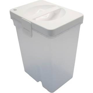 Roborock Dirty Water Tank White