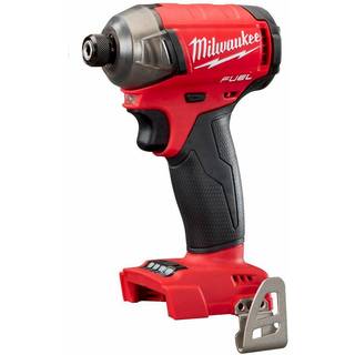 Milwaukee slagskruemaskine M18 FQID-0 4933451792