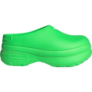 Sneakers adidas Adifom Stan Mule W Green/ Ftw White/ Green EUR 41 1/3 - Green - 41 1/3