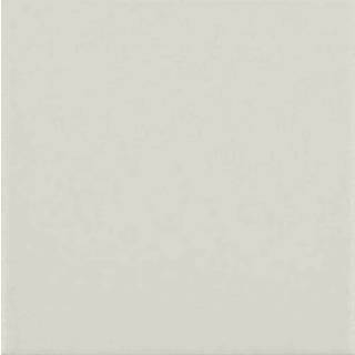 Klinker Arredo Wenice White 10 x 10 cm