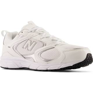 New balance 408 sneakers