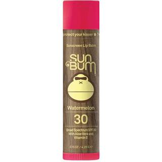 Sun Bum Sunscreen Lip Balm Watermelon SPF30 4,25g