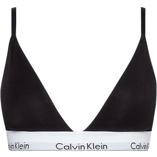 Modern Cotton Triangle