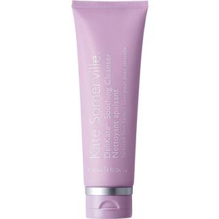 Kate Somerville DeliKate Soothing Cleanser