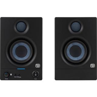 Presonus Eris 3.5 BT 2nd Gen Aktiv studiemonitor 10 Stk.