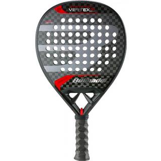 Bullpadel tennis Vertex 04 Hybrid 2024
